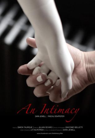 Intimacy