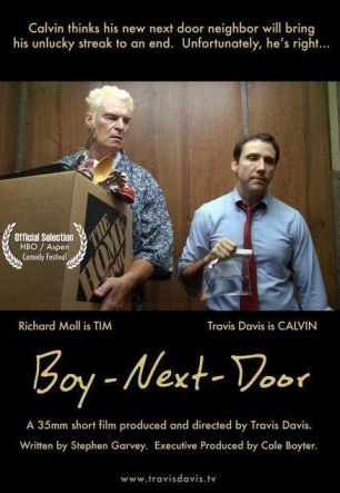 Boy-Next-Door
