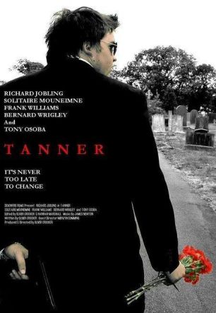 Tanner