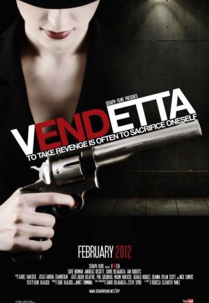 Vendetta