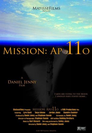 Mission: Apo11o