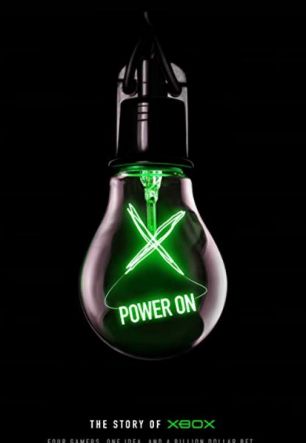 Power On: The Store of Xbox