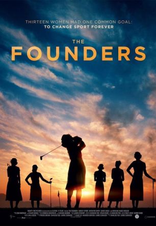 Founders