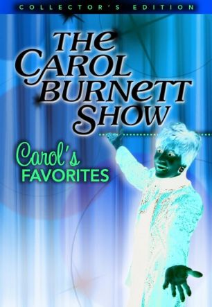 Carol Burnett Show