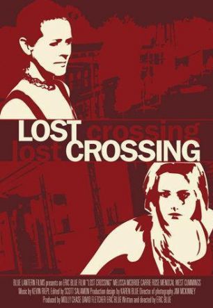 Lost Crossing
