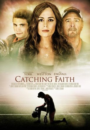 Catching Faith