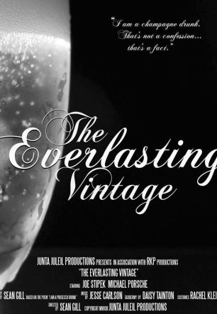 Everlasting Vintage