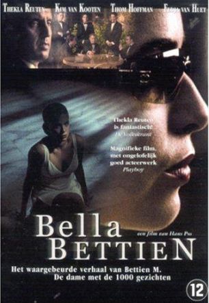 Bella Bettien