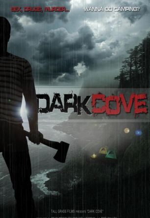 Dark Cove