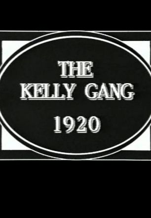 Kelly Gang
