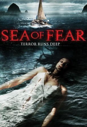 Sea of Fear