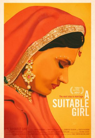 A Suitable Girl 