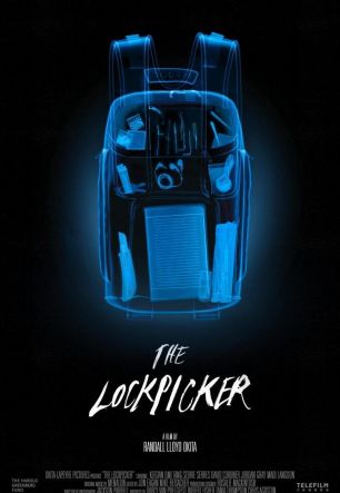 Lockpicker