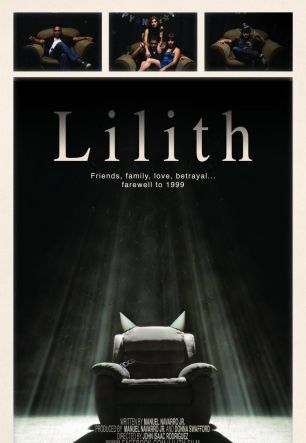 Lilith