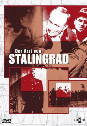 Arzt von Stalingrad