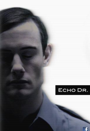 Echo Dr.