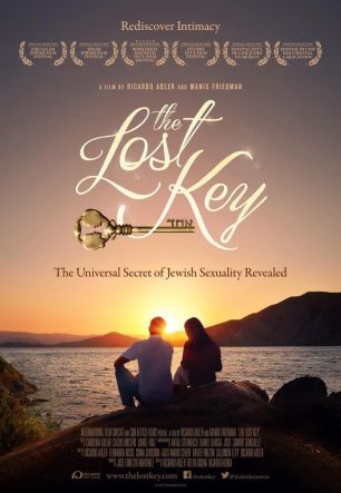 Lost Key