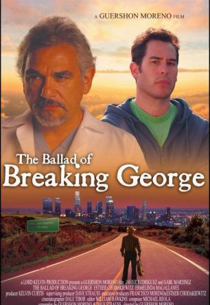 Ballad of Breaking George
