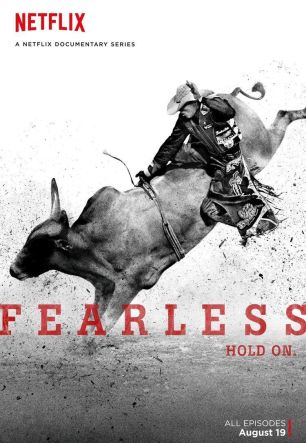 Fearless