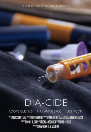 Dia-Cide