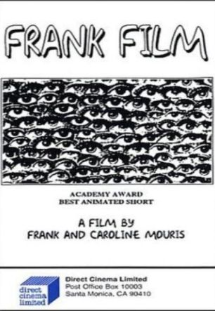 Frank Film