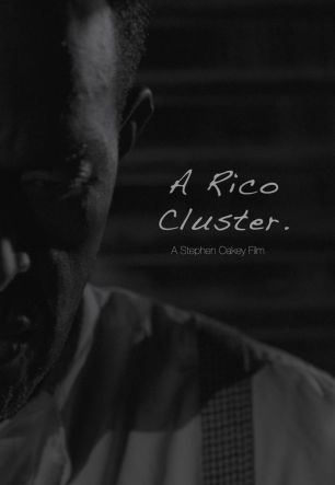 Rico Cluster