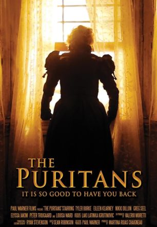 Puritans