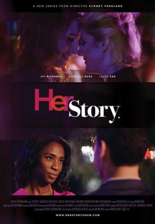Her Story Show