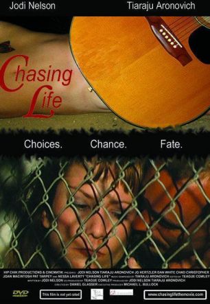 Chasing Life