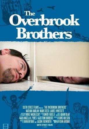 Overbrook Brothers