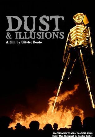 Dust & Illusions