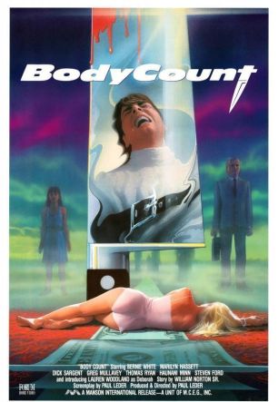 Body Count