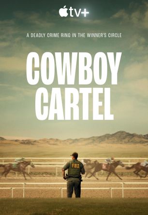 Cowboy Cartel