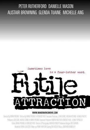 Futile Attraction
