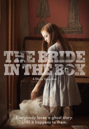 The Bride in the Box
