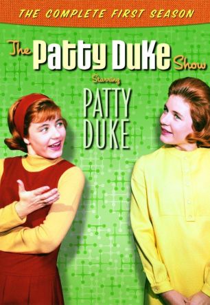 Patty Duke Show