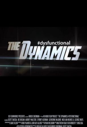 Dysfunctional Dynamics