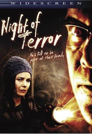 Ночь террора