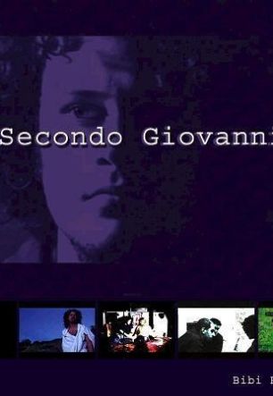 Secondo Giovanni