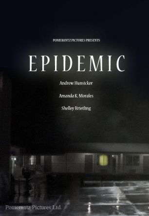 Epidemic 
