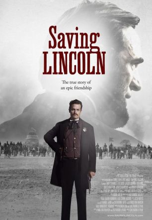 Спасая Линкольна