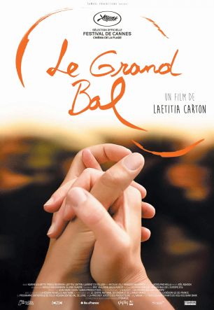 Le grand bal 