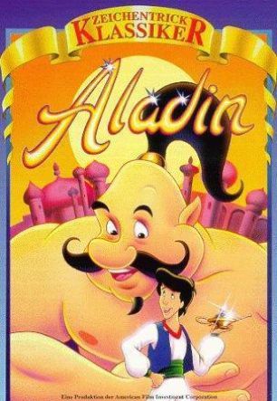 Aladin