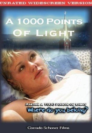 1000 Points of Light