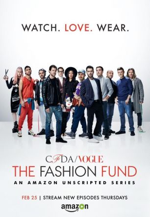Fashion Fund