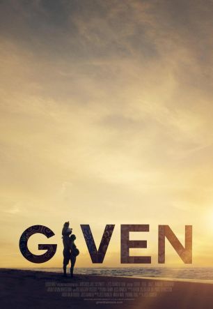 Given