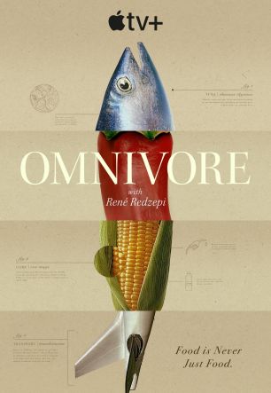 Omnivore