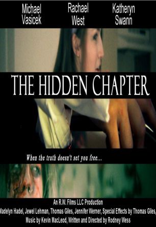 Hidden Chapter