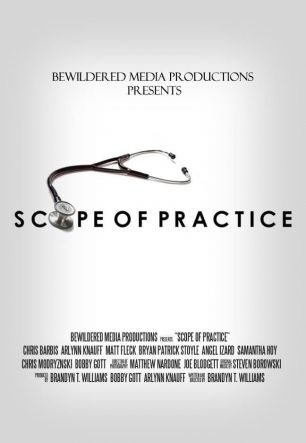 Scope of Practice