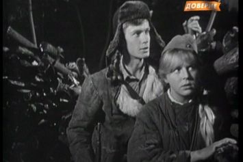 Сыновья уходят в бой 1969. Сыновья уходят в бой фильм. Сыновья уходят в бой кадры из фильма. Актёры фильма сыновья уходят в бой. Сыновья уходят в бой фильм 1969 актёры и роли.